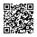QR code for Five Diamond listing