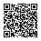 QR code for Five Oceans Services Co.,Ltd. listing