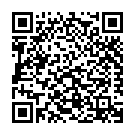 QR code for Five Star [Khin Maung Tun & Brothers Co.,Ltd.] listing