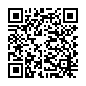 QR code for Five Star listing