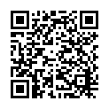 QR code for Five Star listing