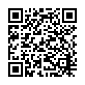 QR code for Five Star listing