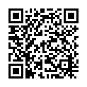 QR code for Five Star listing