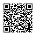 QR code for Five Star listing