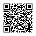 QR code for Five Star listing