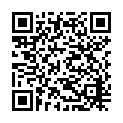 QR code for Five Star listing
