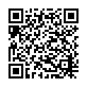 QR code for Five Star listing