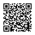 QR code for Five Star listing