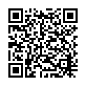 QR code for Five Star listing