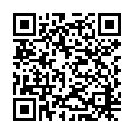 QR code for Five Star listing