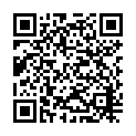 QR code for Five Star listing
