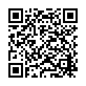 QR code for Five Star Machinery listing