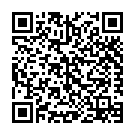 QR code for Five United Diamond Co.,Ltd. listing