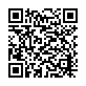 QR code for Flamingo listing