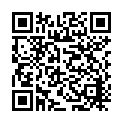 QR code for Floor Master listing