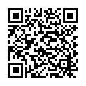 QR code for Floral District listing