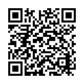 QR code for Floral Eloquence listing