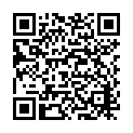 QR code for Floral Paradise listing