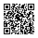 QR code for Flower listing