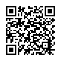 QR code for Flower listing