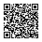 QR code for Flower Master Trading Co.,Ltd. listing