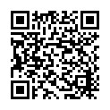 QR code for Flower Queen listing