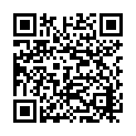 QR code for Flower To Flower listing