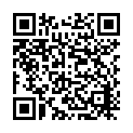 QR code for Flower World listing
