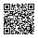 QR code for Flower World listing