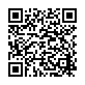 QR code for Flower World Vision listing