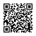 QR code for Flowers By Amanda listing