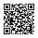 QR code for Fly In listing