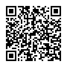 QR code for Flyavia Travel & Tours Co.,Ltd. listing