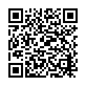 QR code for Flybird Express listing