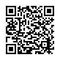QR code for Flying Colours listing