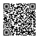 QR code for FM Industrial & Construction Co., Ltd. listing