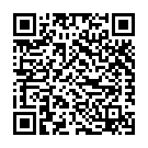 QR code for Focal Point Microfinanice listing