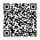 QR code for Focus Consulting Group Ltd. listing