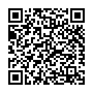 QR code for FOCUS DAILY Photo & Video Studio listing