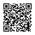 QR code for Focus Enterprise Co.,Ltd. listing