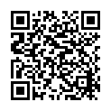 QR code for Focus listing