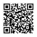 QR code for Focus listing