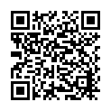 QR code for Focus Land listing