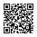 QR code for Fone Club listing