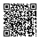 QR code for Food Equipment Solution Asia listing
