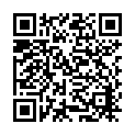 QR code for Food Panda listing