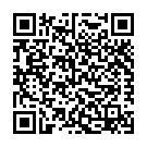 QR code for Fook Hing [Shwe Kha Yu] Ltd. listing