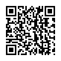 QR code for Foot Haven listing