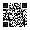 QR code for For Her Myanmar listing