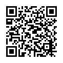 QR code for For Man listing